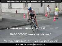 17584 photo